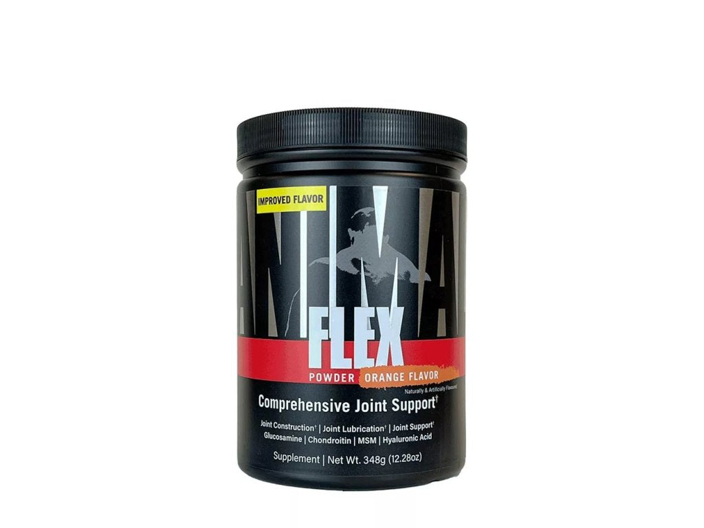 ANIMAL Flex - 348g