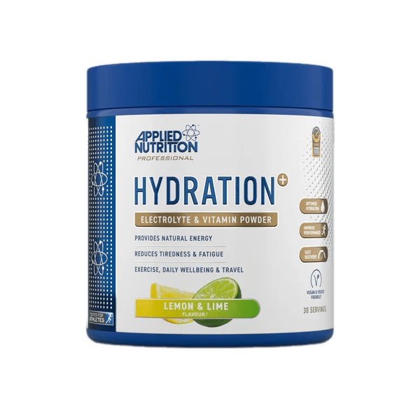 Applied Nutrition Hydration 240g