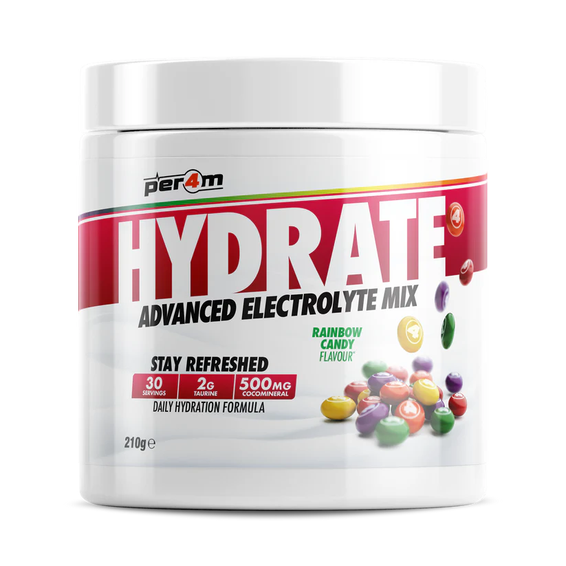Per4m Hydrate 210g