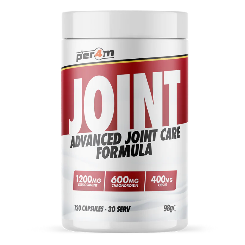 Per4m Joint - 120 Caps