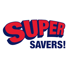Super Saver Bundles