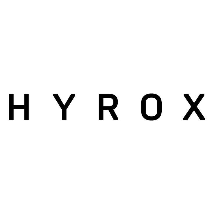 HYROX/TRYKA  Bundle