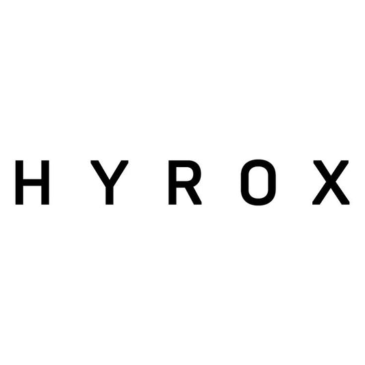 HYROX/TRYKA  Bundle