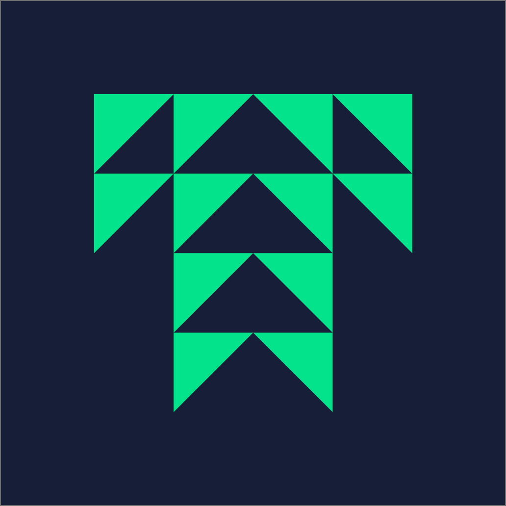 HYROX/TRYKA  Bundle