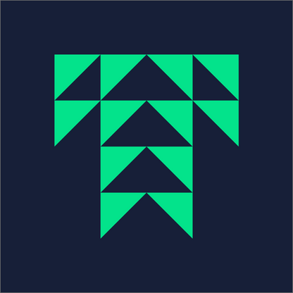 HYROX/TRYKA  Bundle