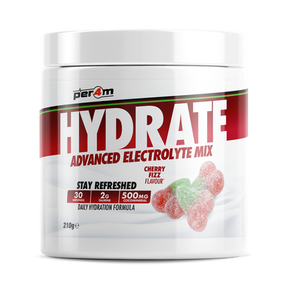 Per4m Hydrate 210g