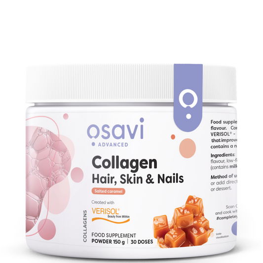 Osavi Collagen 150g