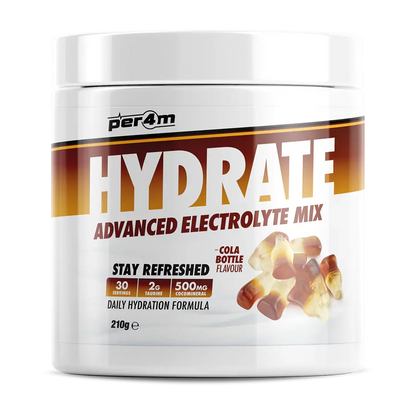 Per4m Hydrate 210g
