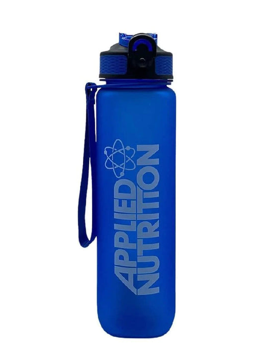 Applied Nutrition Lifestyle Water Bottle 1000ml