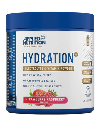 Applied Nutrition Hydration 240g