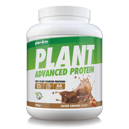 Per4m Plant Protein 2kg
