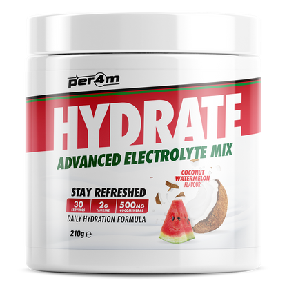 Per4m Hydrate 210g