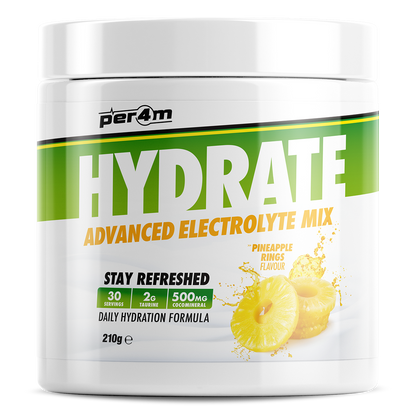Per4m Hydrate 210g