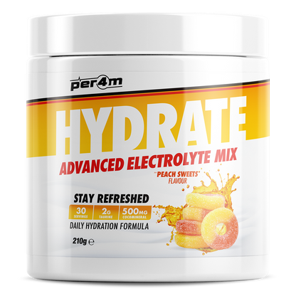 Per4m Hydrate 210g