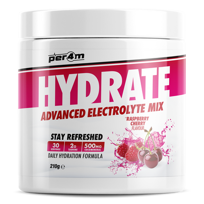 Per4m Hydrate 210g