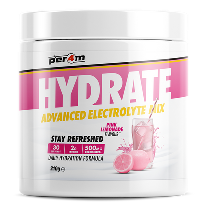 Per4m Hydrate 210g