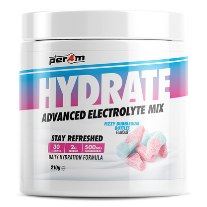 Per4m Hydrate 210g