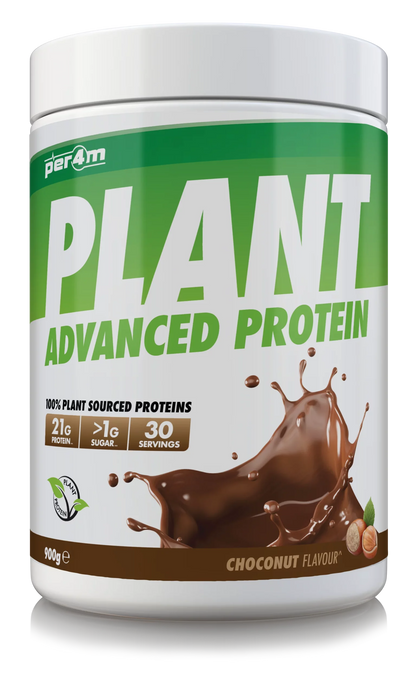 Per4m Plant Protein 2kg