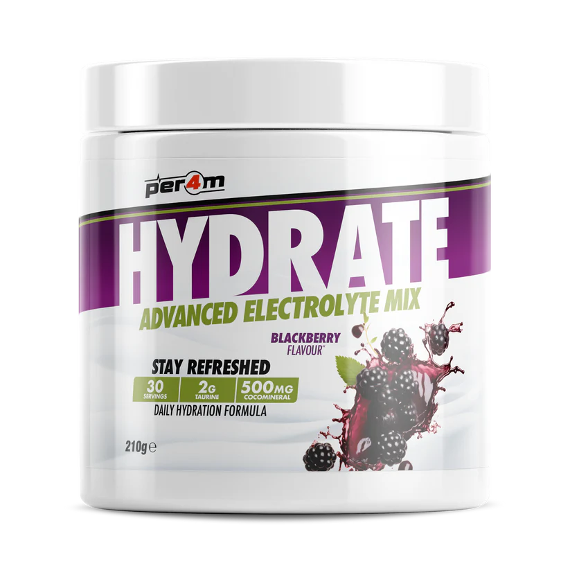 Per4m Hydrate 210g