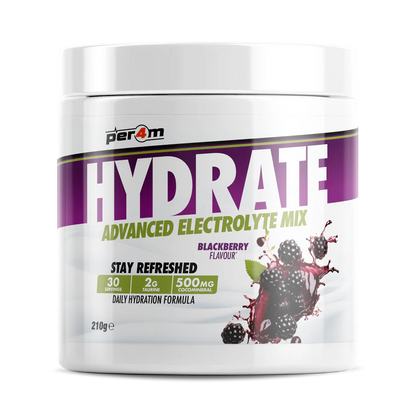 Per4m Hydrate 210g