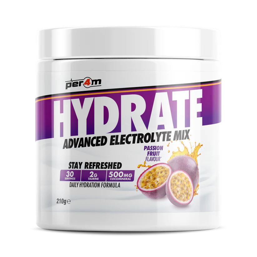 Per4m Hydrate 210g