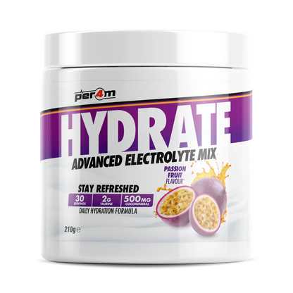 Per4m Hydrate 210g