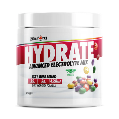 Per4m Hydrate 210g