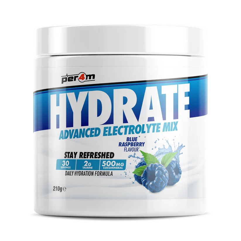 Per4m Hydrate 210g