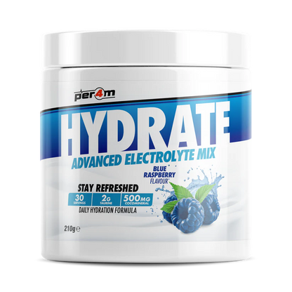 Per4m Hydrate 210g