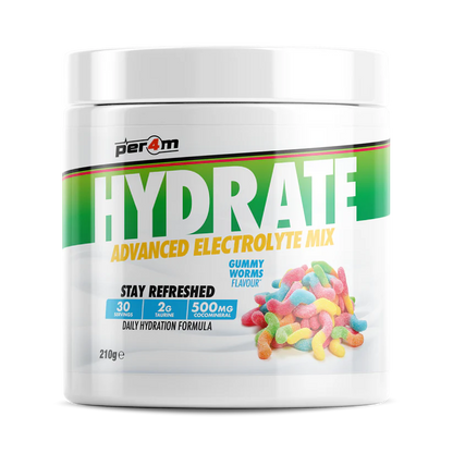 Per4m Hydrate 210g
