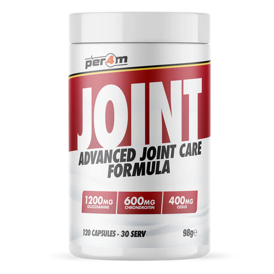 Per4m Joint - 120 Caps