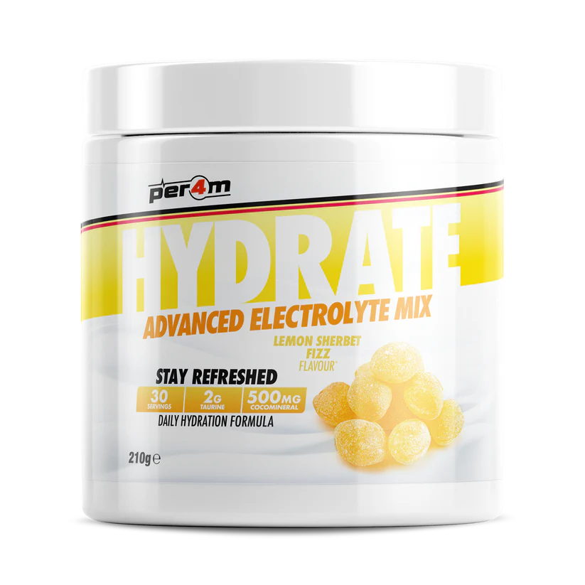 Per4m Hydrate 210g