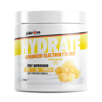 Per4m Hydrate 210g