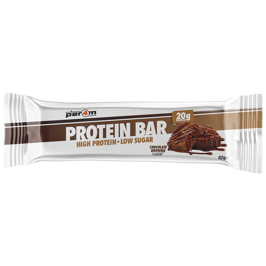 Per4m Protein Bar 62g