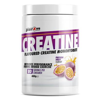 Per4m Creatine Monohydrate 400g